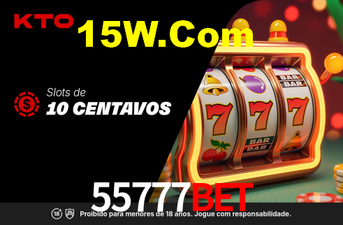 55777Bet,55777Bet.Com