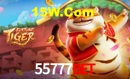 55777Bet Win
