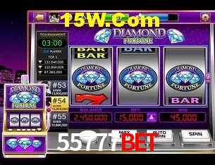 55777Bet