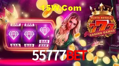 55777Bet Win