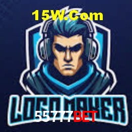 Ofertas Imperdíveis na 55777Bet: Promoções e Bônus Que Valem a Pena