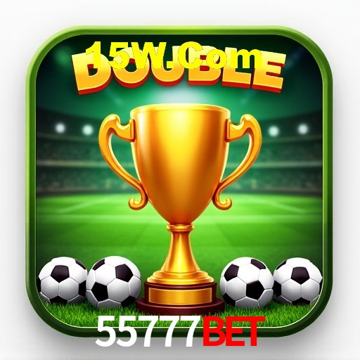 55777Bet.Com