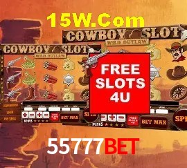 55777Bet