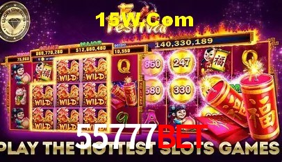 Experimente o Login Seguro Premium no 55777Bet