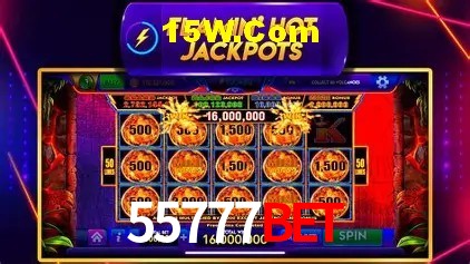 55777Bet,55777Bet.Com