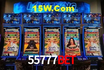 55777Bet,55777Bet.Com
