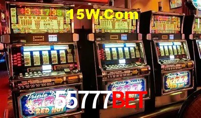 55777Bet