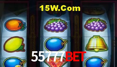 55777Bet
